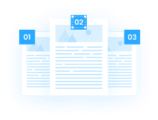 unloockpdf