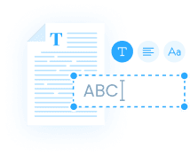 unloockpdf