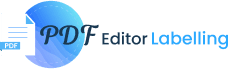 authLogo
