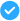 checkImg
