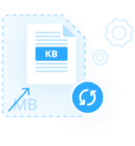 unloockpdf