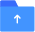 localStorage