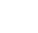 dropbox1