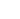 fillNowImg