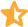 StarImage