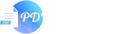 authLogo