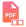 authLogo