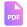 authLogo