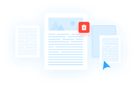 unloockpdf