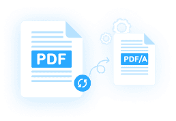 unloockpdf