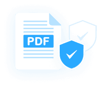 unloockpdf