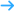 rightArrow_
