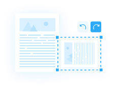 unloockpdf