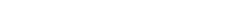 solutionunderline