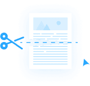 unloockpdf